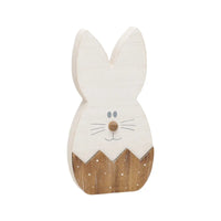 Bentley Bunny