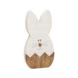 Bentley Bunny