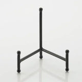Small Iron Easle