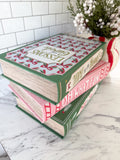 Christmas Books
