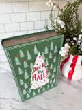 Christmas Books