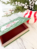 Christmas Books