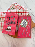 Christmas Books