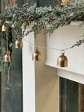 Dasher Bells