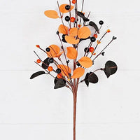 Halloween Pick