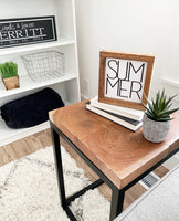 Summer