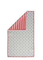 Christmas Microfiber Towel