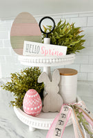 Easter Egg