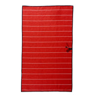 Liberty Microfiber Towel