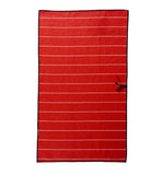 Liberty Microfiber Towel