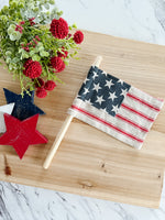 American Flag