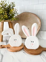 Poppy The Bunny