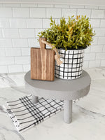 Mini cutting boards