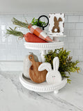 Trixie The Bunny