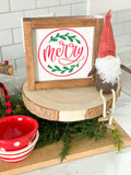 Merry