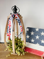 All American Mini Ribbon Set