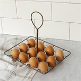 Egg Caddy