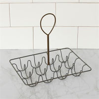 Egg Caddy