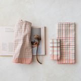 Tea Towels Set Of 3