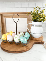 Egg Caddy