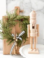Nutcracker
