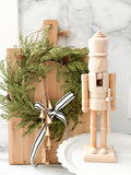 Nutcracker