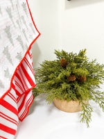 Christmas Microfiber Towel