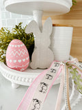 Easter Egg