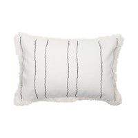 Leanne Pillow