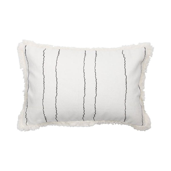 Leanne Pillow