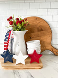 All American Mini Ribbon Set
