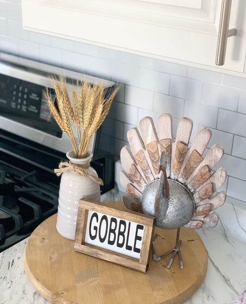 Gobble Mini