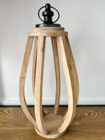 Lantern