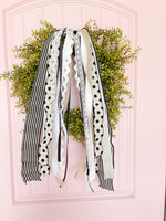 The Everyday Neutral Ribbon Set