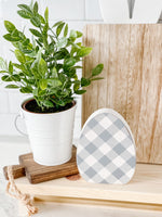Mini cutting boards
