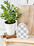 Mini cutting boards