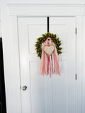 Pretty & Pink Ribbon Set