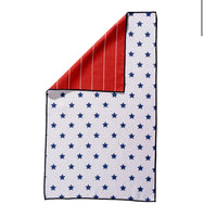 Liberty Microfiber Towel