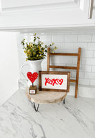 XOXO Mini