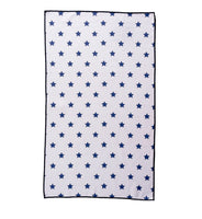 Liberty Microfiber Towel
