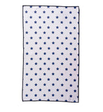 Liberty Microfiber Towel