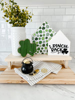 Shamrock