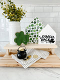 Shamrock