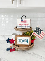American Flag