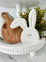 Trixie The Bunny
