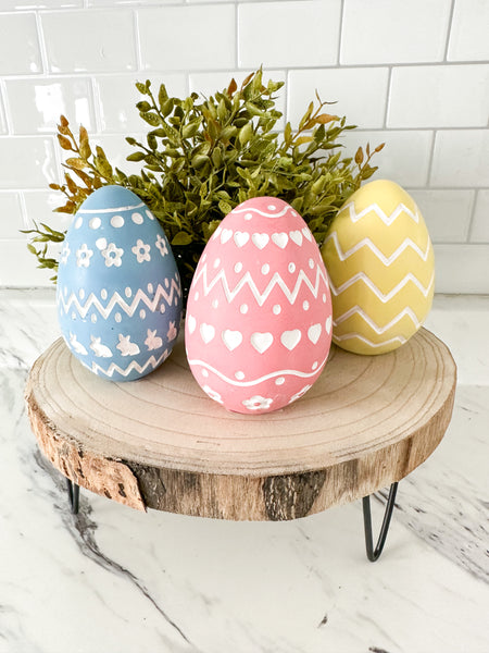 Easter Egg