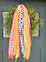 Gimme That Sunshine Ribbon Set