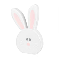 Poppy The Bunny