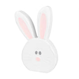 Poppy The Bunny