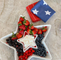 Liberty Microfiber Towel